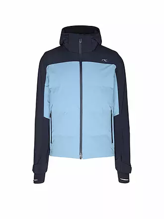 KJUS | Herren Skijacke Green Line | 